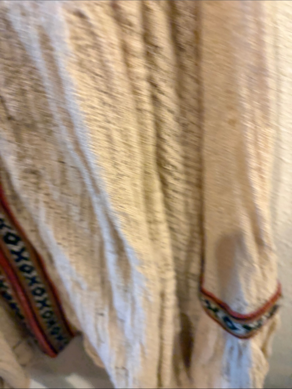 Free People for the love flow cold shoulder tunic M - Picture 4 of 5